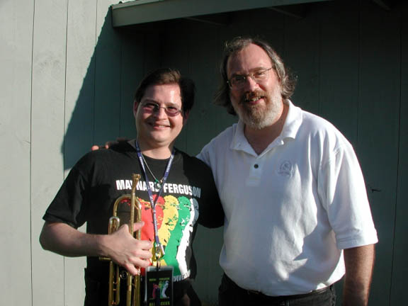 gal/2001 thru Current/09.jpg